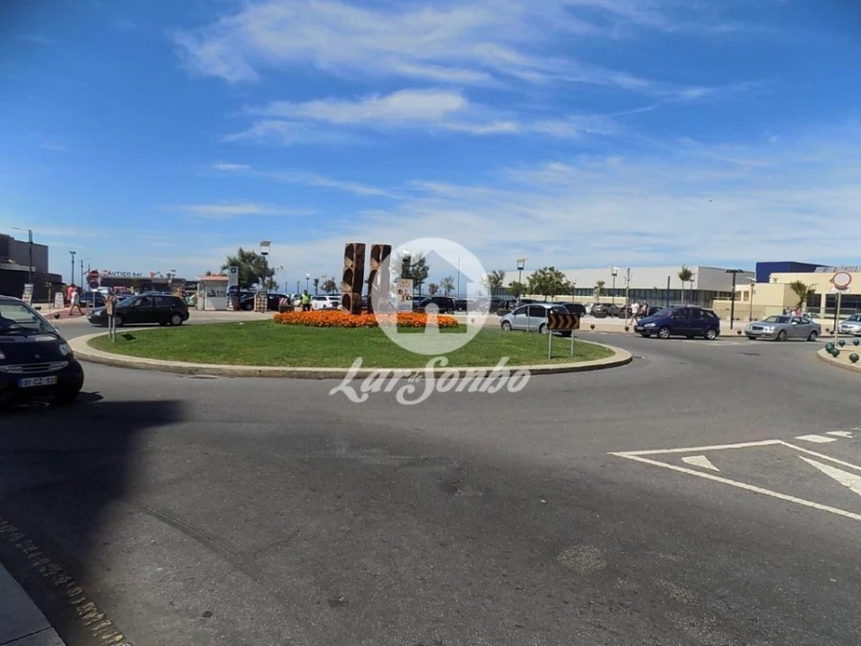 Moradia T4 para Venda em Póvoa de Varzim, Beiriz e Argivai Foto 16