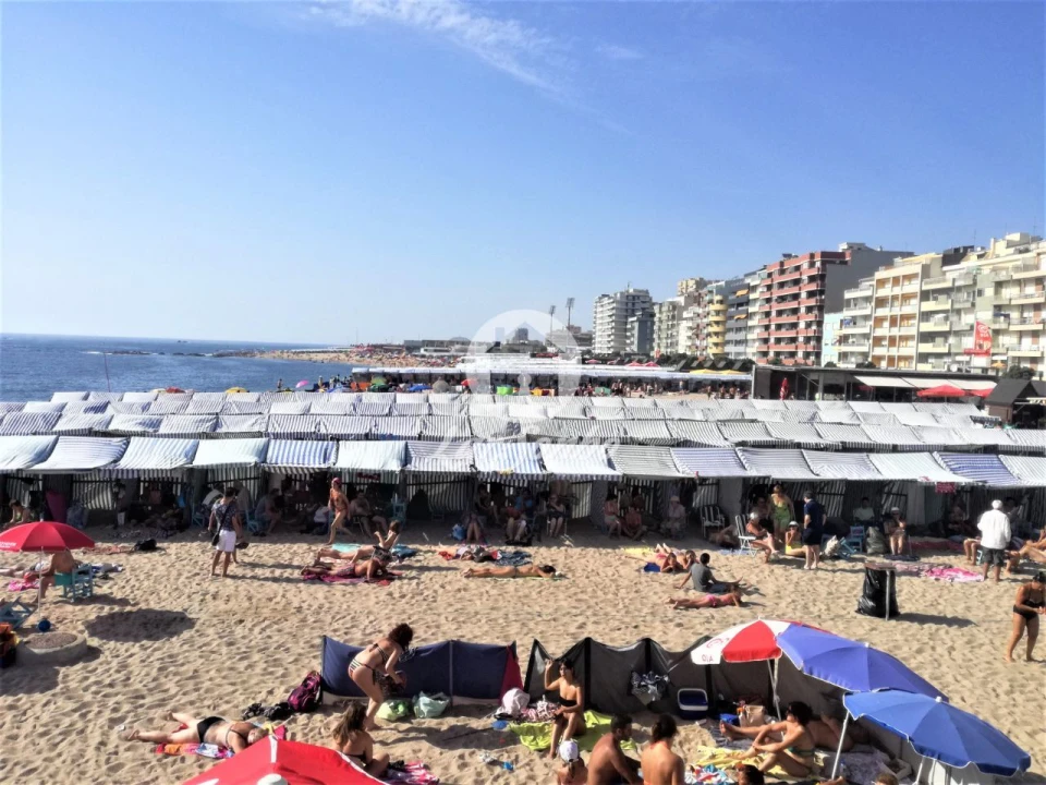 Moradia T4 para Venda em Póvoa de Varzim, Beiriz e Argivai Foto 18