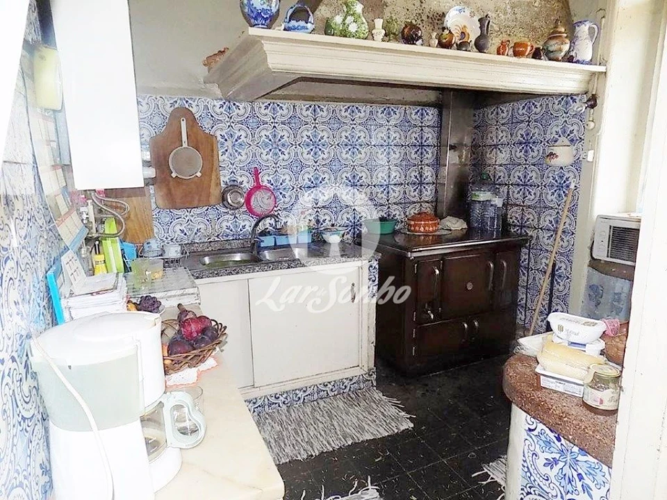 Moradia T4 para Venda em Póvoa de Varzim, Beiriz e Argivai Foto 5