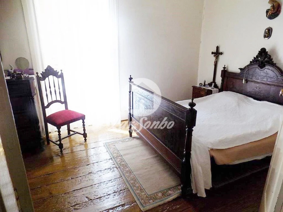 Moradia T4 para Venda em Póvoa de Varzim, Beiriz e Argivai Foto 6