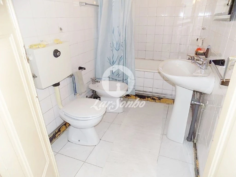 Moradia T4 para Venda em Póvoa de Varzim, Beiriz e Argivai Foto 7
