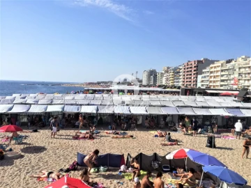 Moradia T4 para Venda em Póvoa de Varzim, Beiriz e Argivai