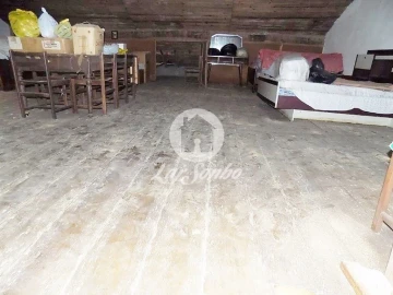Moradia T4 para Venda em Póvoa de Varzim, Beiriz e Argivai