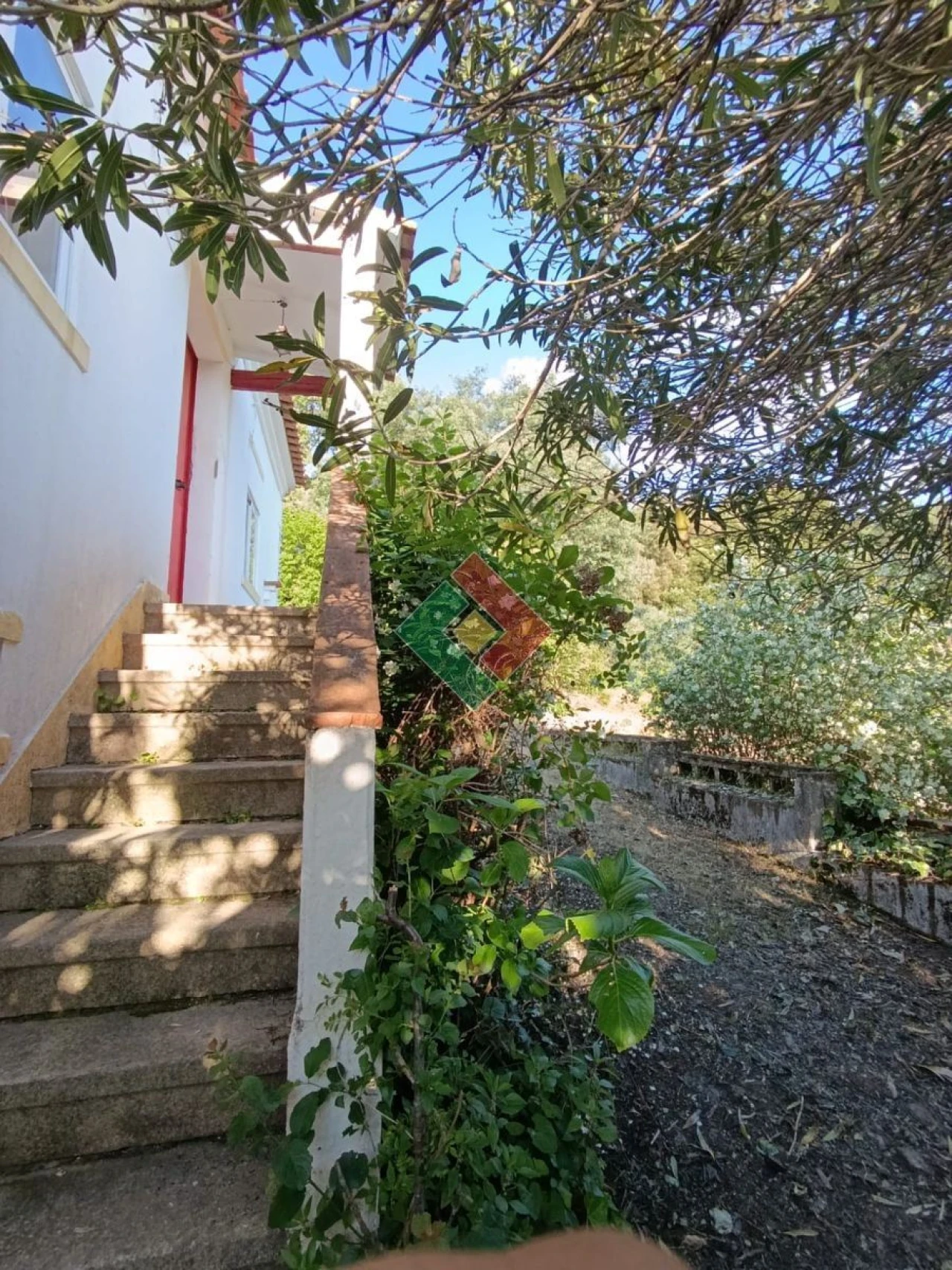 Moradia T3 para Arrendamento em Sé e São Lourenço Foto 5