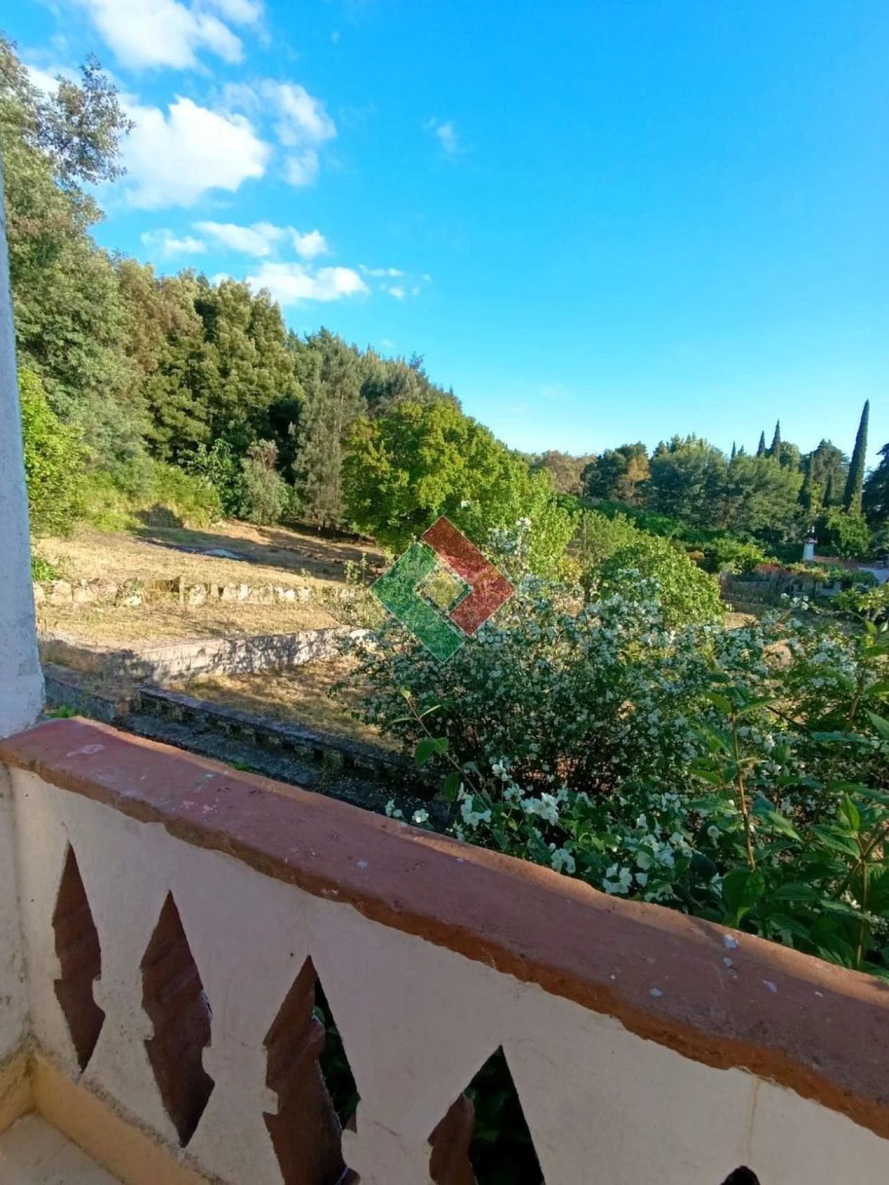 Moradia T3 para Arrendamento em Sé e São Lourenço Foto 6