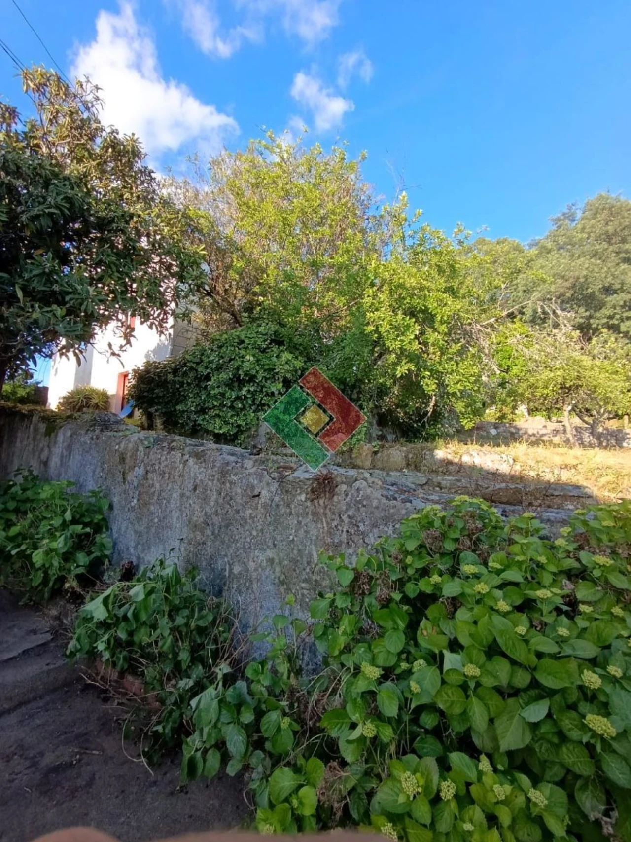 Moradia T3 para Arrendamento em Sé e São Lourenço Foto 10