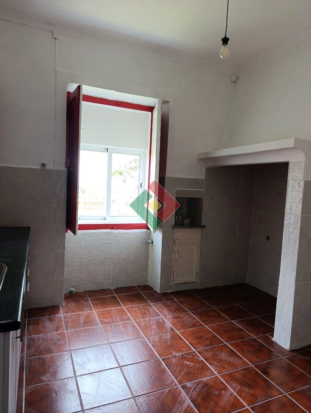 Moradia T3 para Arrendamento em Sé e São Lourenço Foto 15