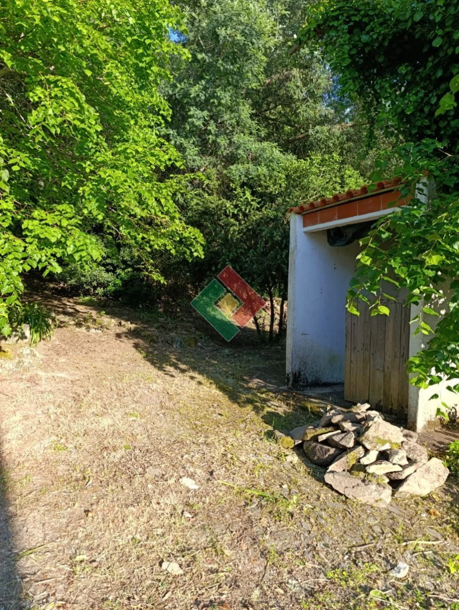 Moradia T3 para Arrendamento em Sé e São Lourenço Foto 7