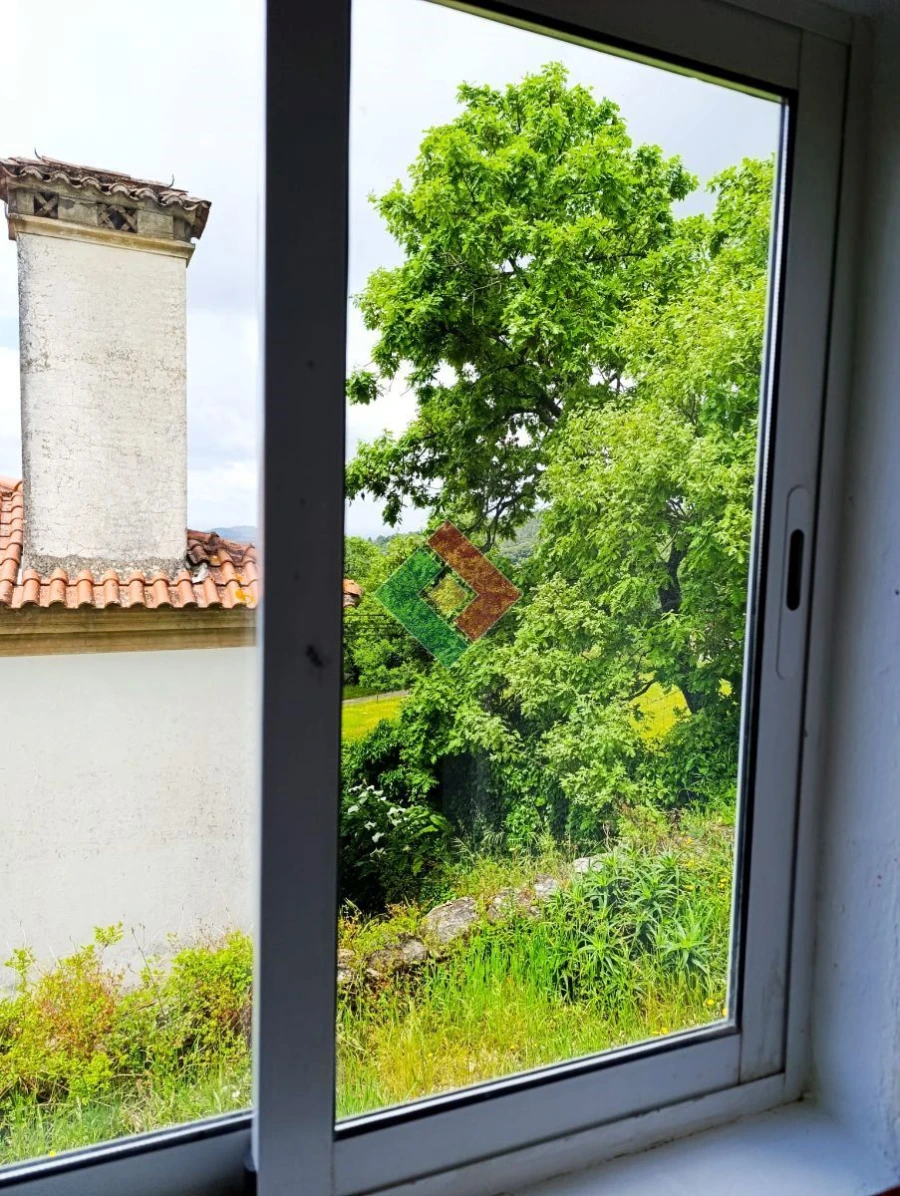 Moradia T3 para Arrendamento em Sé e São Lourenço Foto 16