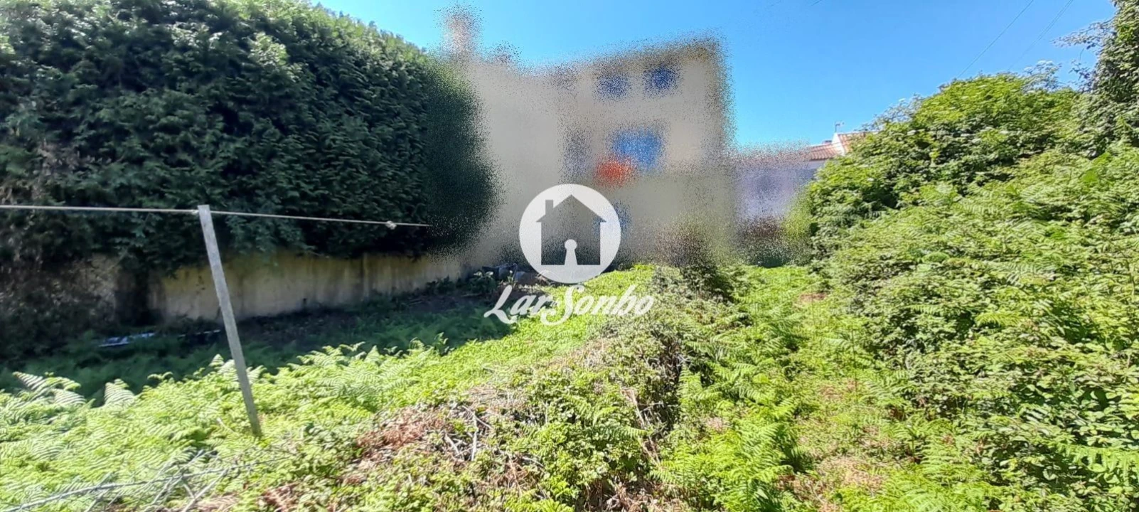 Terreno para Venda em Póvoa de Varzim, Beiriz e Argivai Foto 8