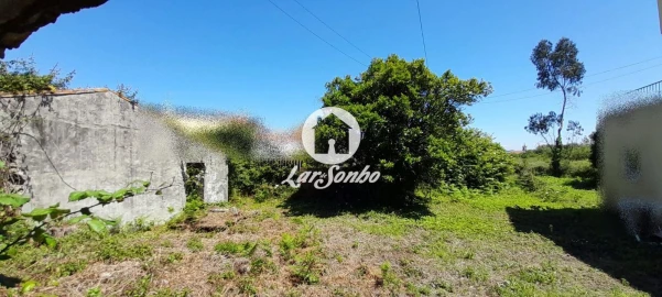 Terreno para Venda em Póvoa de Varzim, Beiriz e Argivai