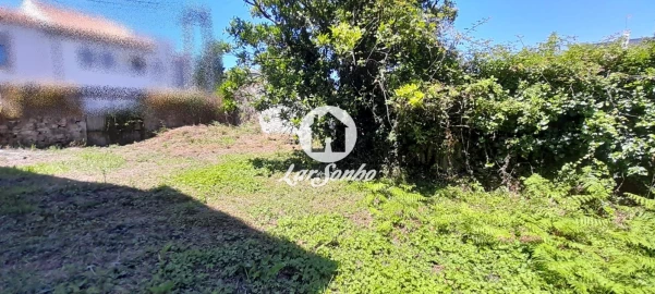 Terreno para Venda em Póvoa de Varzim, Beiriz e Argivai