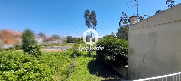 Terreno para Venda em Póvoa de Varzim, Beiriz e Argivai