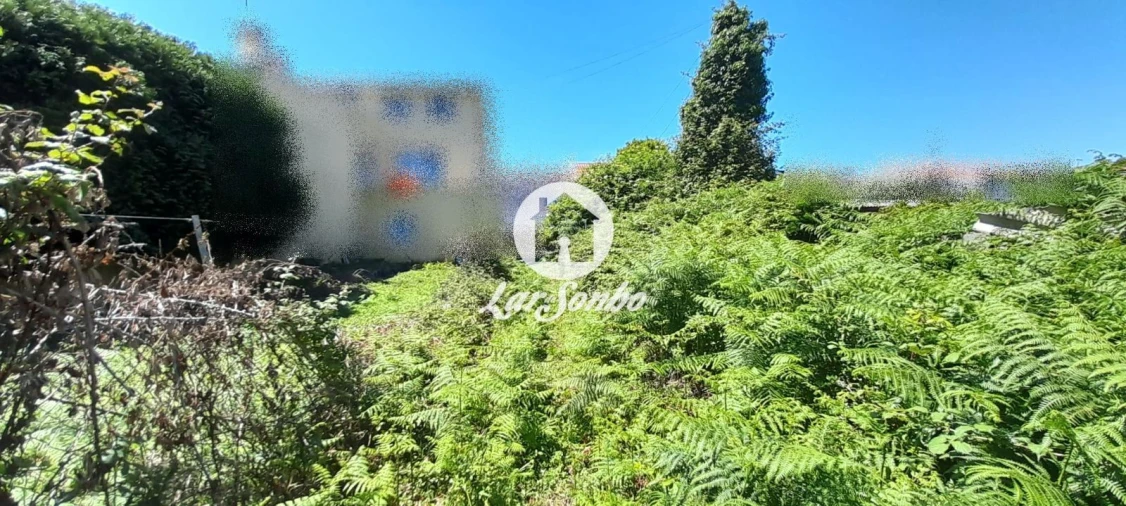 Terreno para Venda em Póvoa de Varzim, Beiriz e Argivai Foto 5