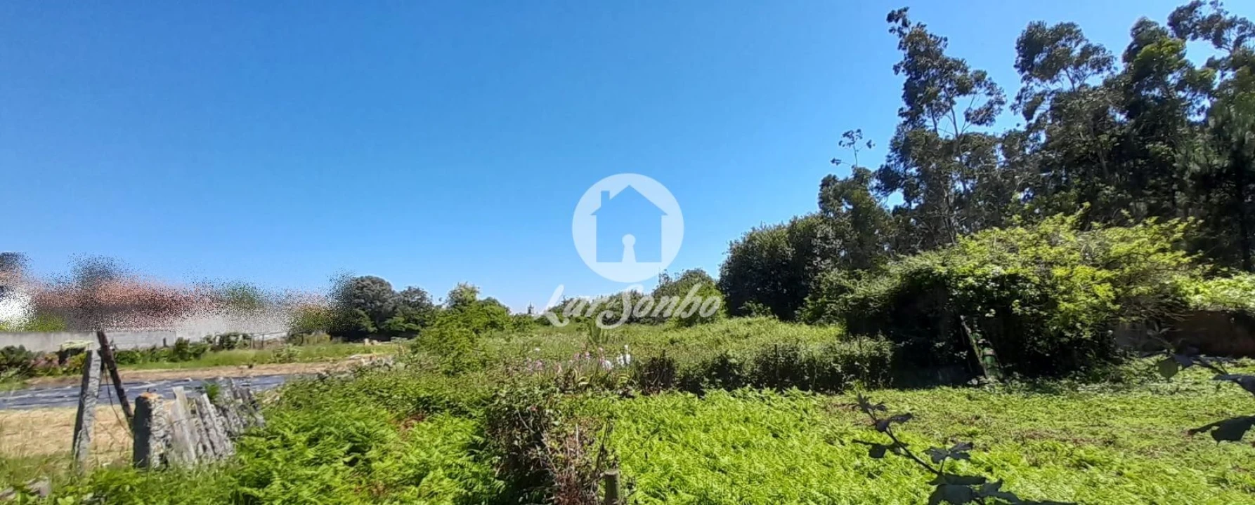 Quinta T0 para Venda em Póvoa de Varzim, Beiriz e Argivai Foto 1