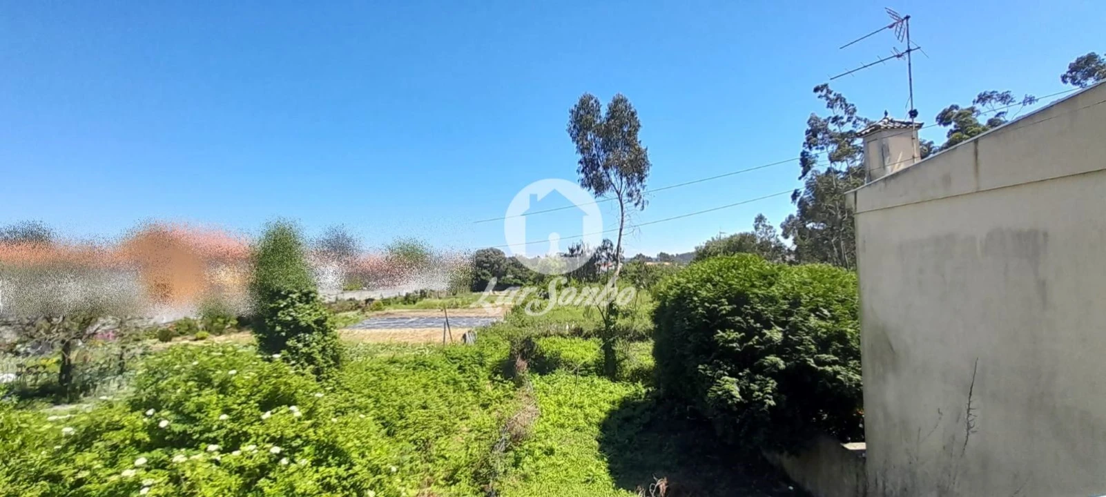 Quinta T0 para Venda em Póvoa de Varzim, Beiriz e Argivai Foto 4