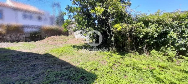 Quinta T0 para Venda em Póvoa de Varzim, Beiriz e Argivai