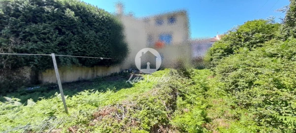 Quinta T0 para Venda em Póvoa de Varzim, Beiriz e Argivai