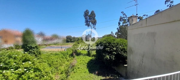 Quinta T0 para Venda em Póvoa de Varzim, Beiriz e Argivai