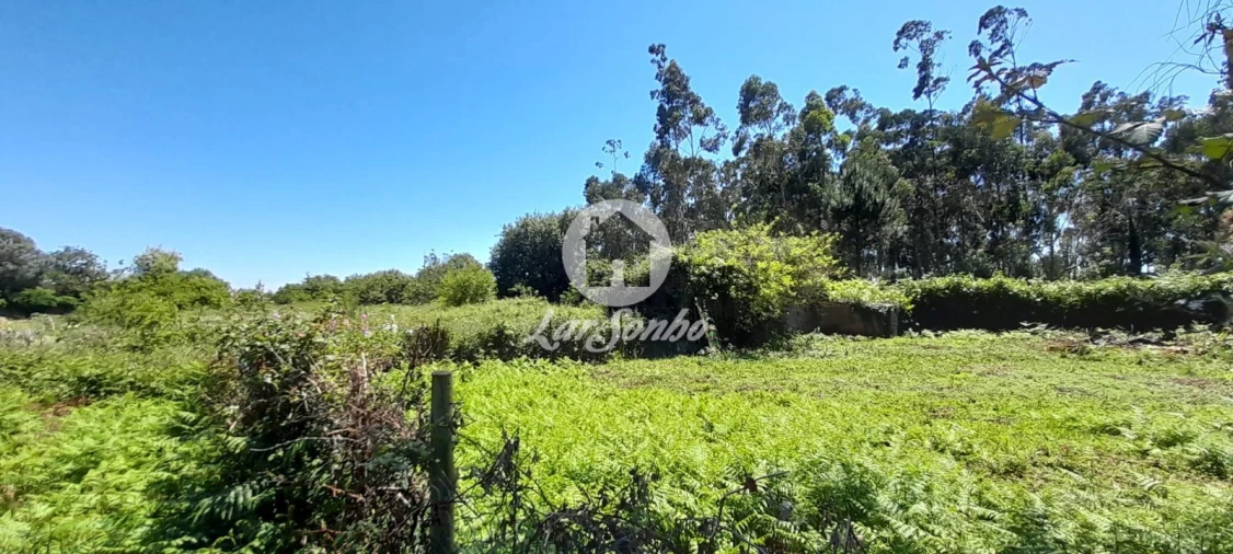Quinta T0 para Venda em Póvoa de Varzim, Beiriz e Argivai Foto 2
