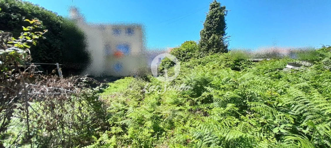 Quinta T0 para Venda em Póvoa de Varzim, Beiriz e Argivai Foto 5