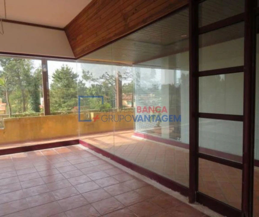 Loja para Venda em Mira Foto 4