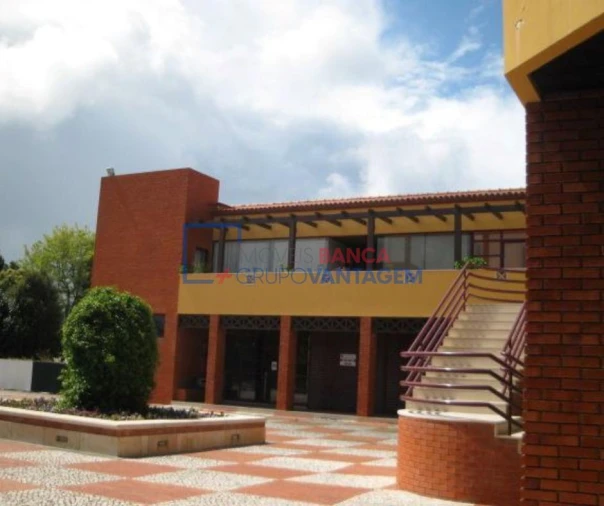 Loja para Venda em Mira