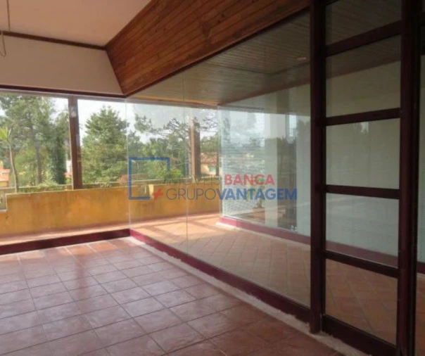 Loja para Venda em Mira Foto 4