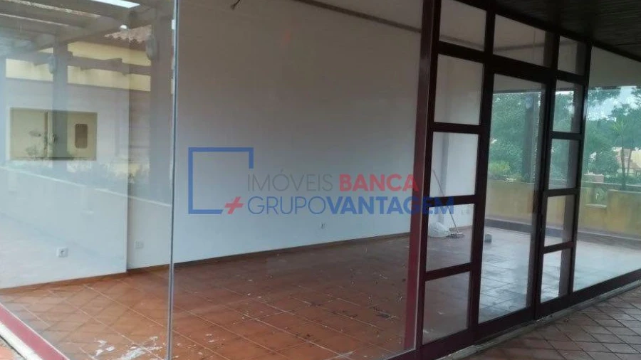 Loja para Venda em Mira