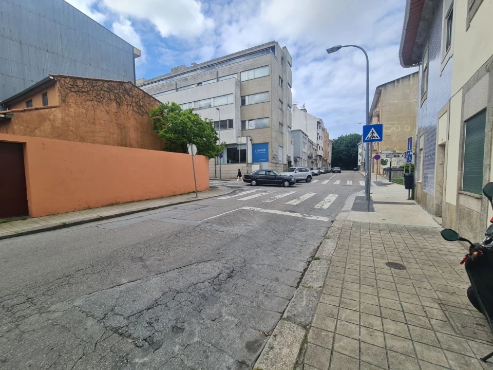 Loja para Trespasse em Paranhos Foto 9