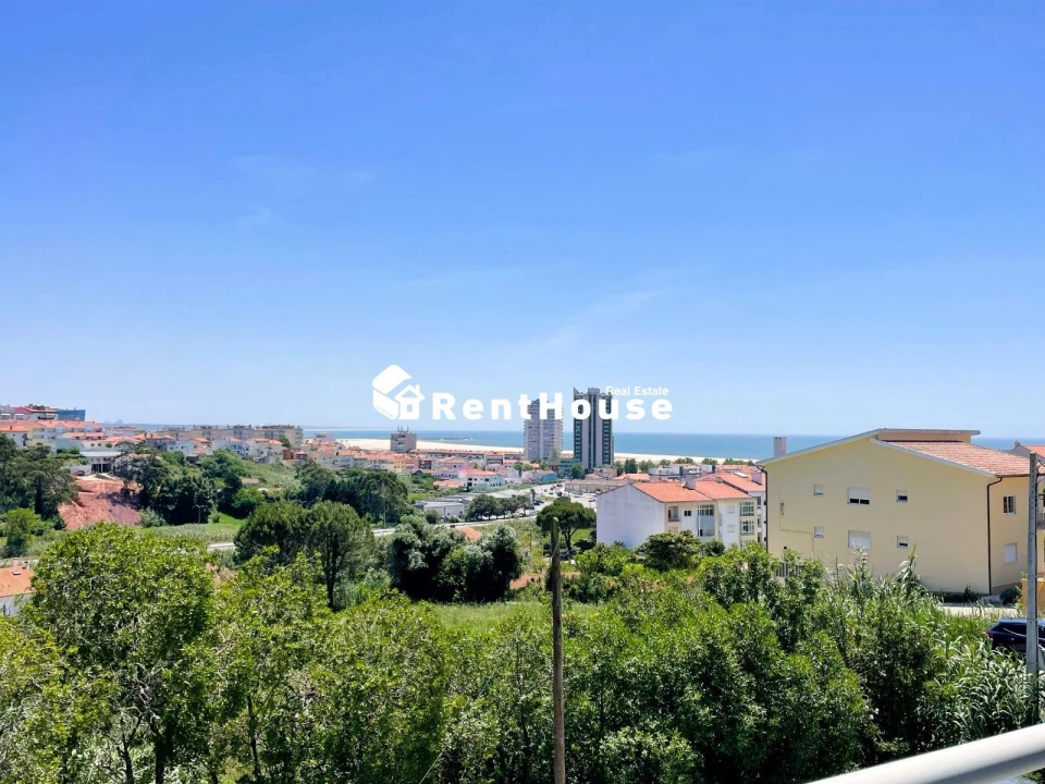 Moradia T6 para Venda em Alhadas Foto 2