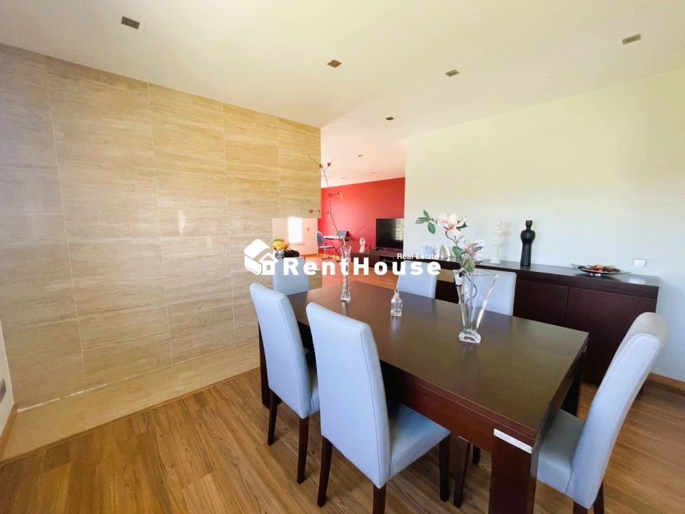 Moradia T6 para Venda em Alhadas Foto 3