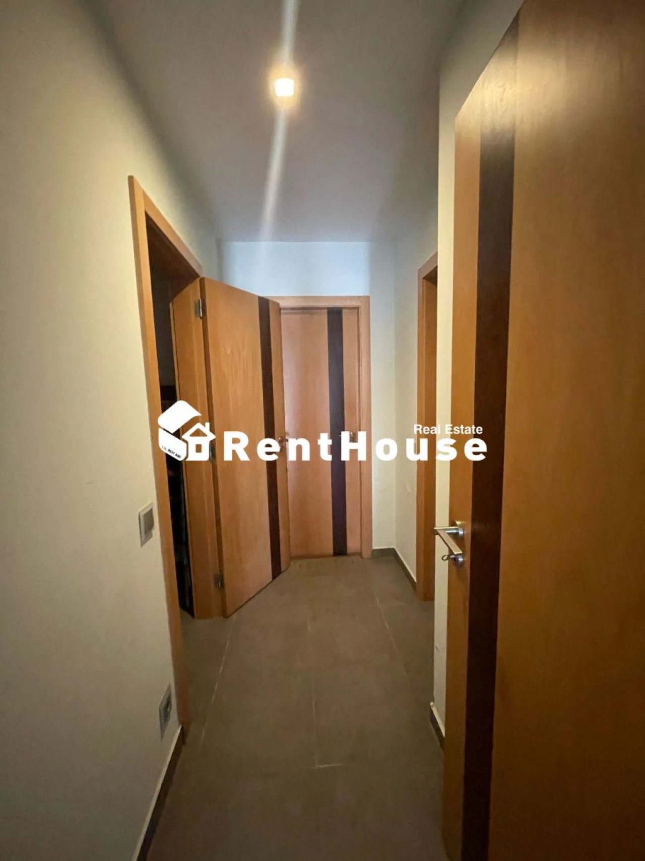 Moradia T6 para Venda em Alhadas Foto 6