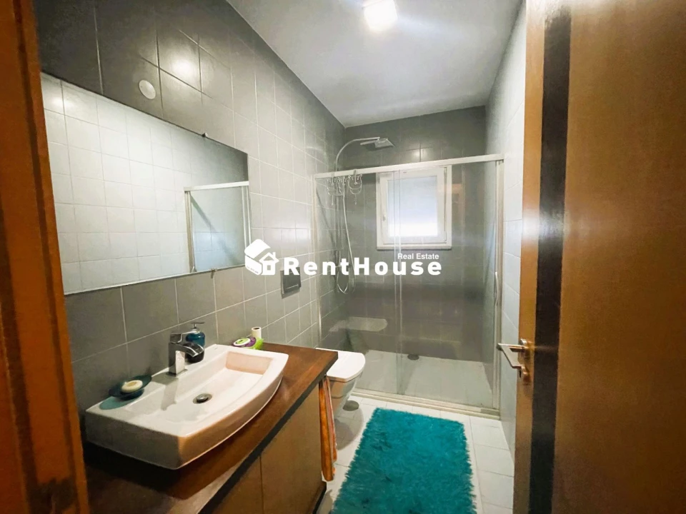 Moradia T6 para Venda em Alhadas Foto 8