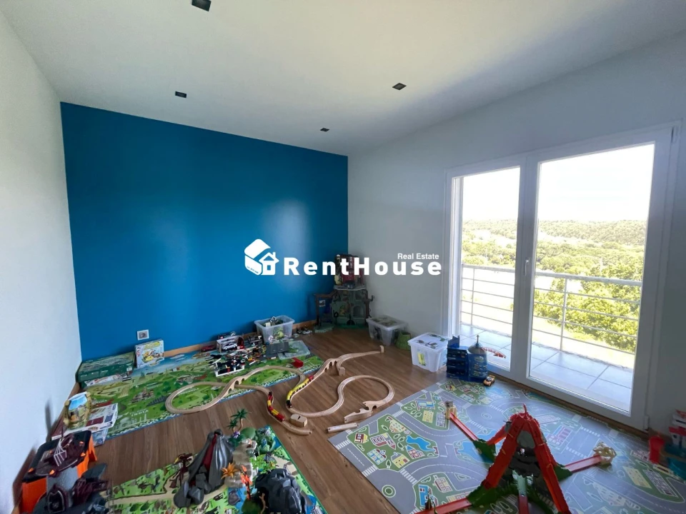 Moradia T6 para Venda em Alhadas Foto 10