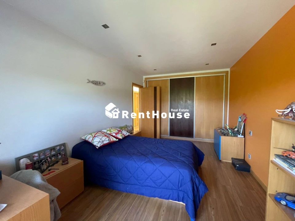 Moradia T6 para Venda em Alhadas Foto 11