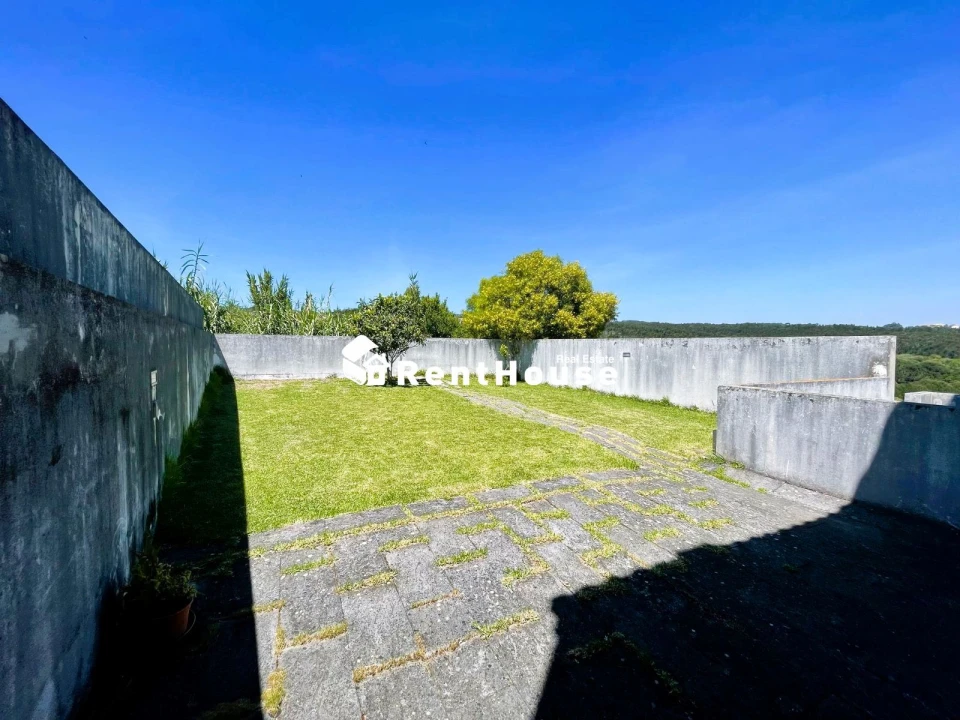 Moradia T6 para Venda em Alhadas Foto 15