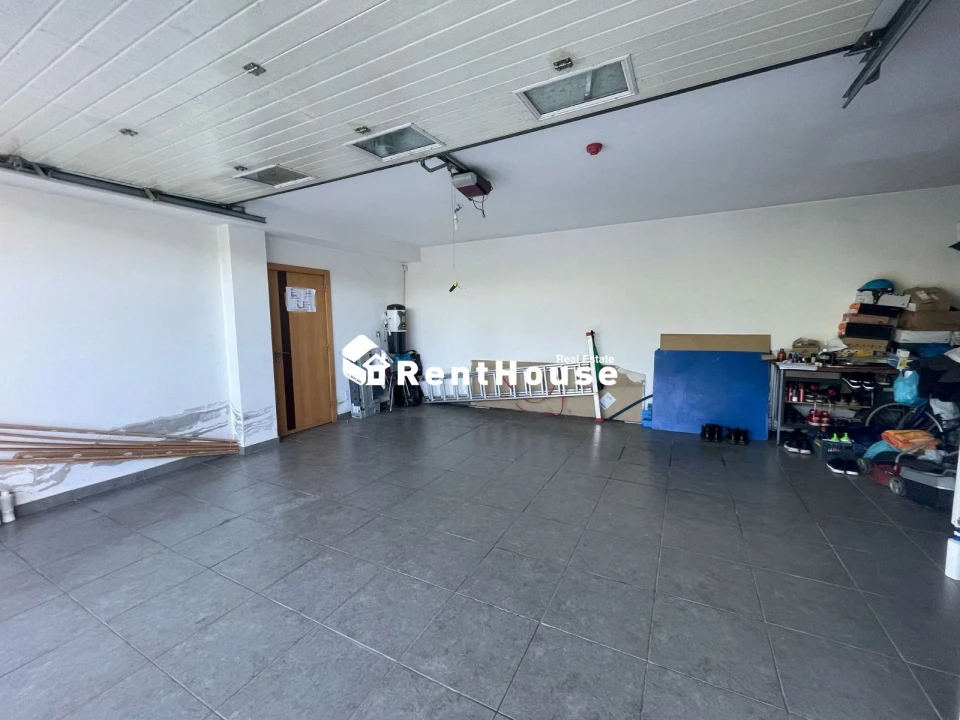 Moradia T6 para Venda em Alhadas Foto 17