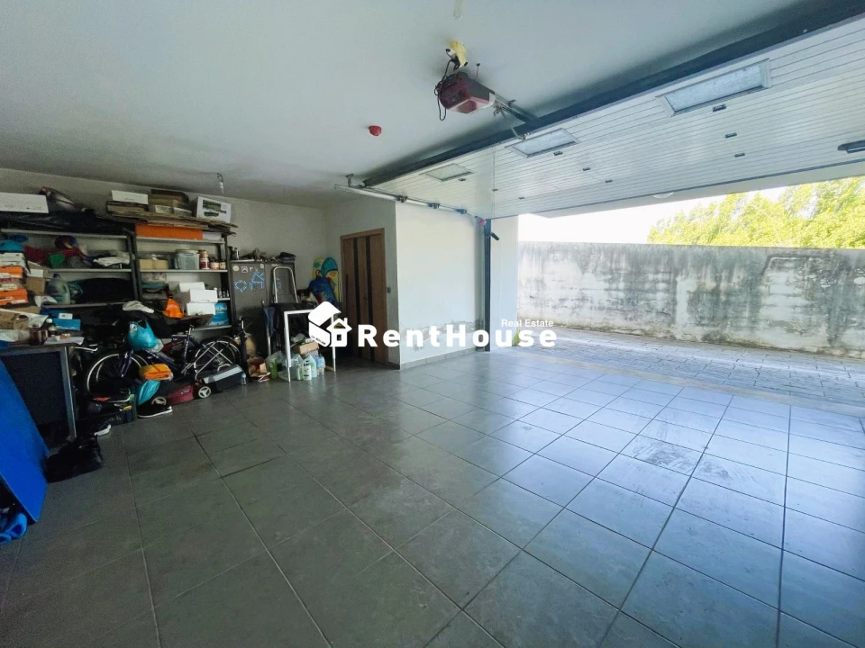 Moradia T6 para Venda em Alhadas Foto 18