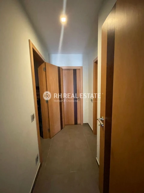 Moradia T6 para Venda em Buarcos