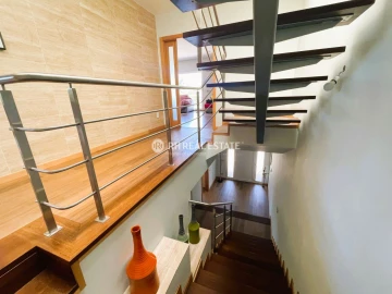 Moradia T6 para Venda em Buarcos