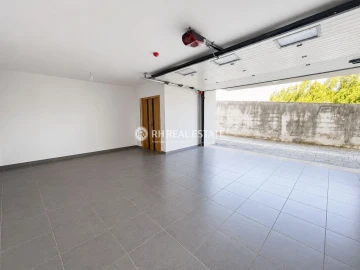 Moradia T6 para Venda em Buarcos