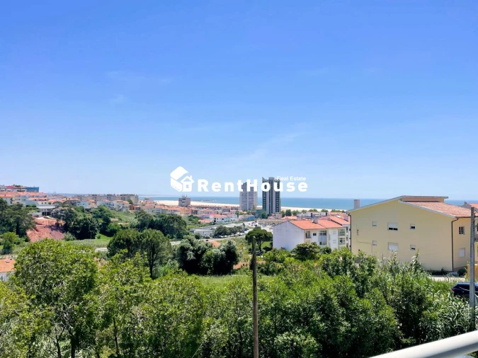 Moradia T6 para Venda em Alhadas Foto 2