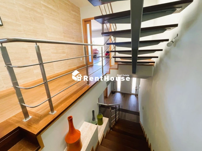 Moradia T6 para Venda em Alhadas Foto 5