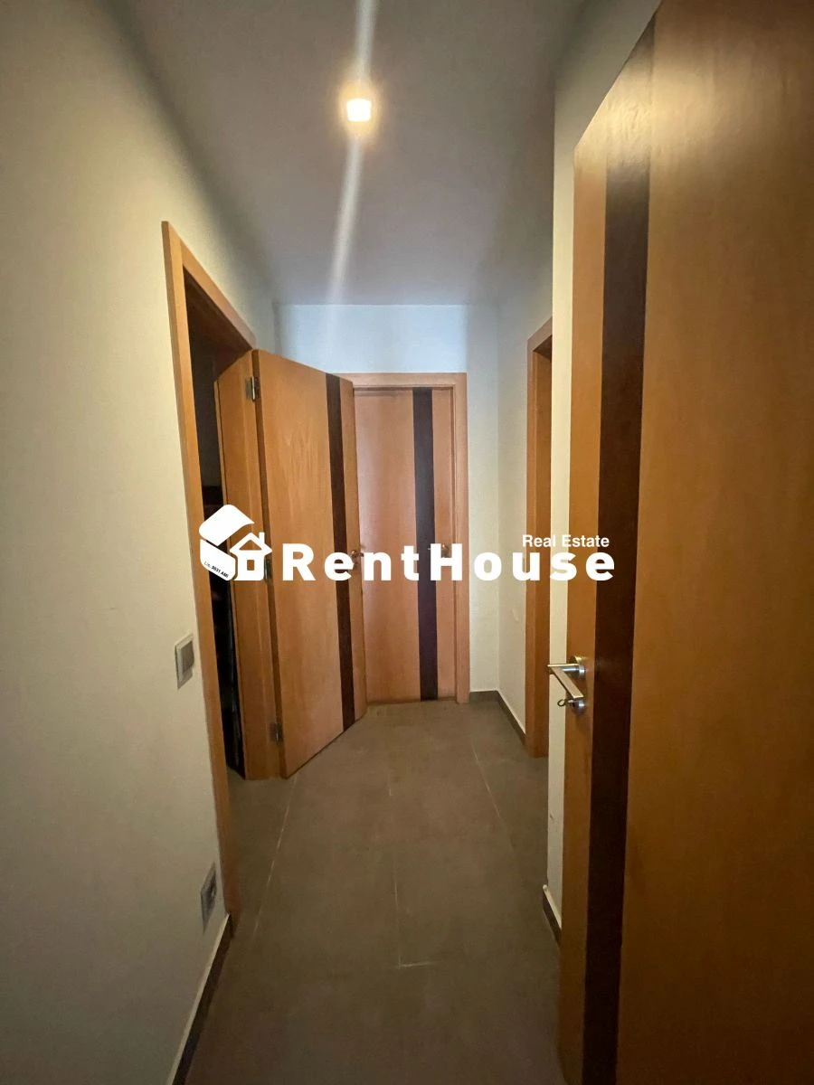 Moradia T6 para Venda em Alhadas Foto 6