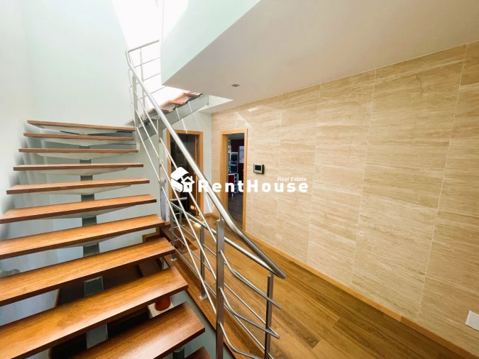 Moradia T6 para Venda em Alhadas Foto 9