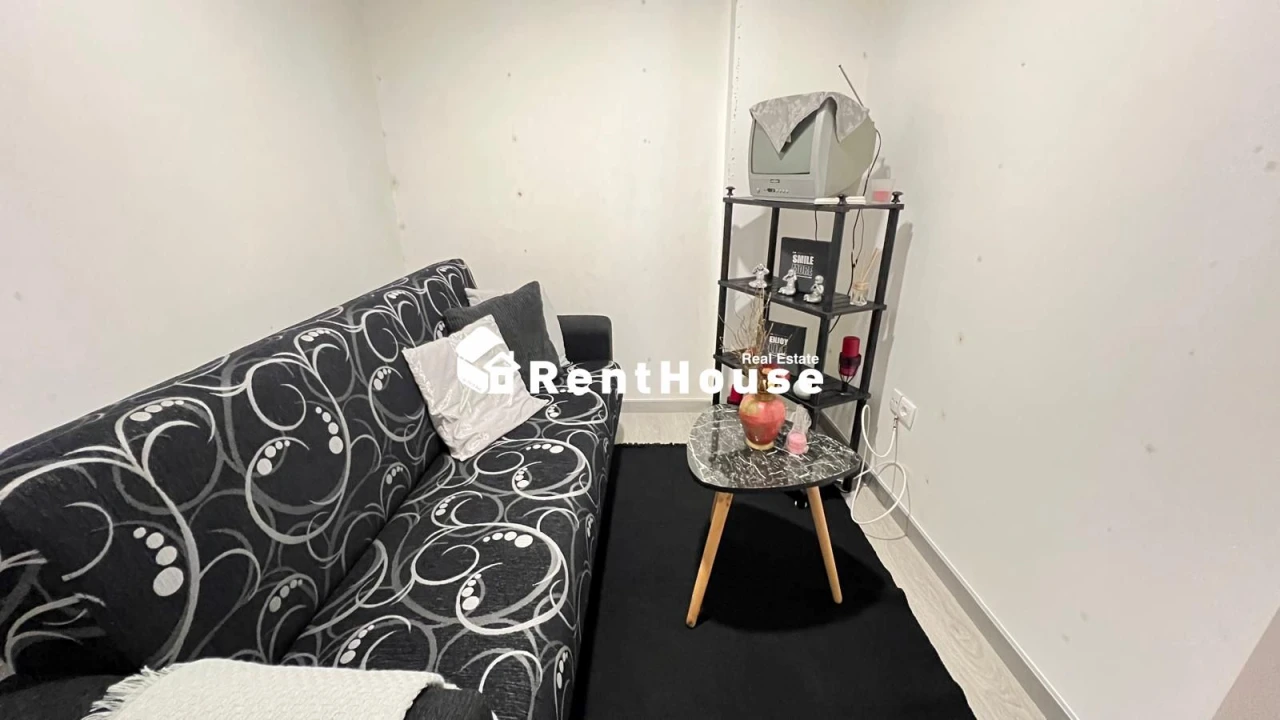 Apartamento T2 para Venda em Alhadas Foto 10