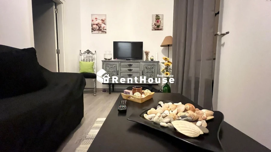 Apartamento T2 para Venda em Alhadas Foto 6