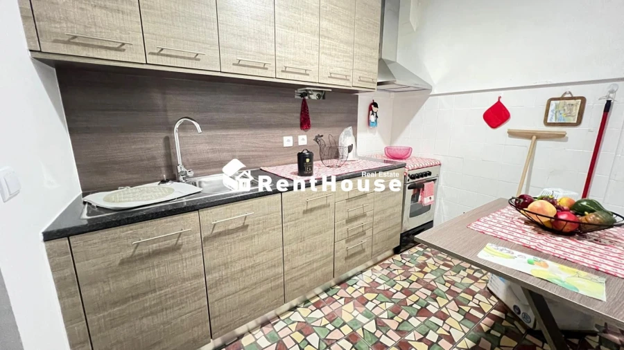 Apartamento T2 para Venda em Alhadas Foto 8