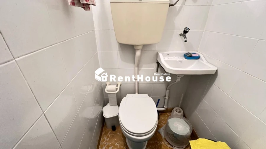 Apartamento T2 para Venda em Alhadas Foto 11